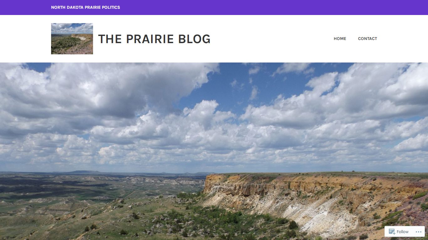 Who Owns YOUR Post Office? – The Prairie Blog